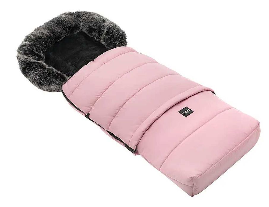 Зимовий конверт Bair Arctic