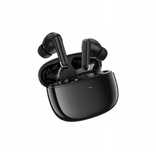 Słuchawki Bluetooth TWS BL152 z ANC+ENC – Nowe, gwarancja