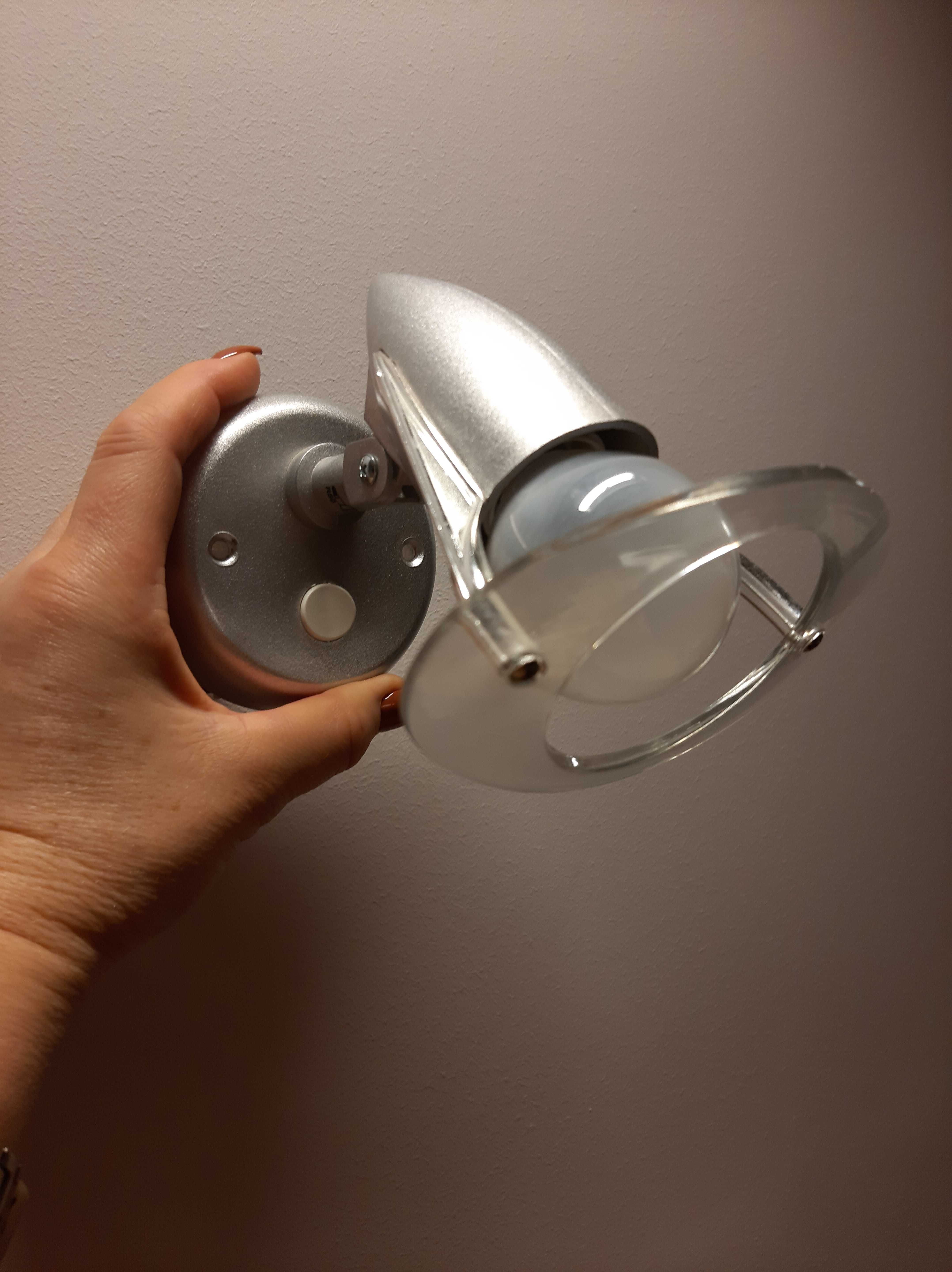Sprzedam lampki ..