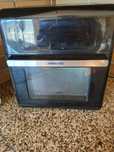 Air Fryer Ambiano XXL