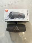JBL CHARGE 5 glosnik z gwarancja