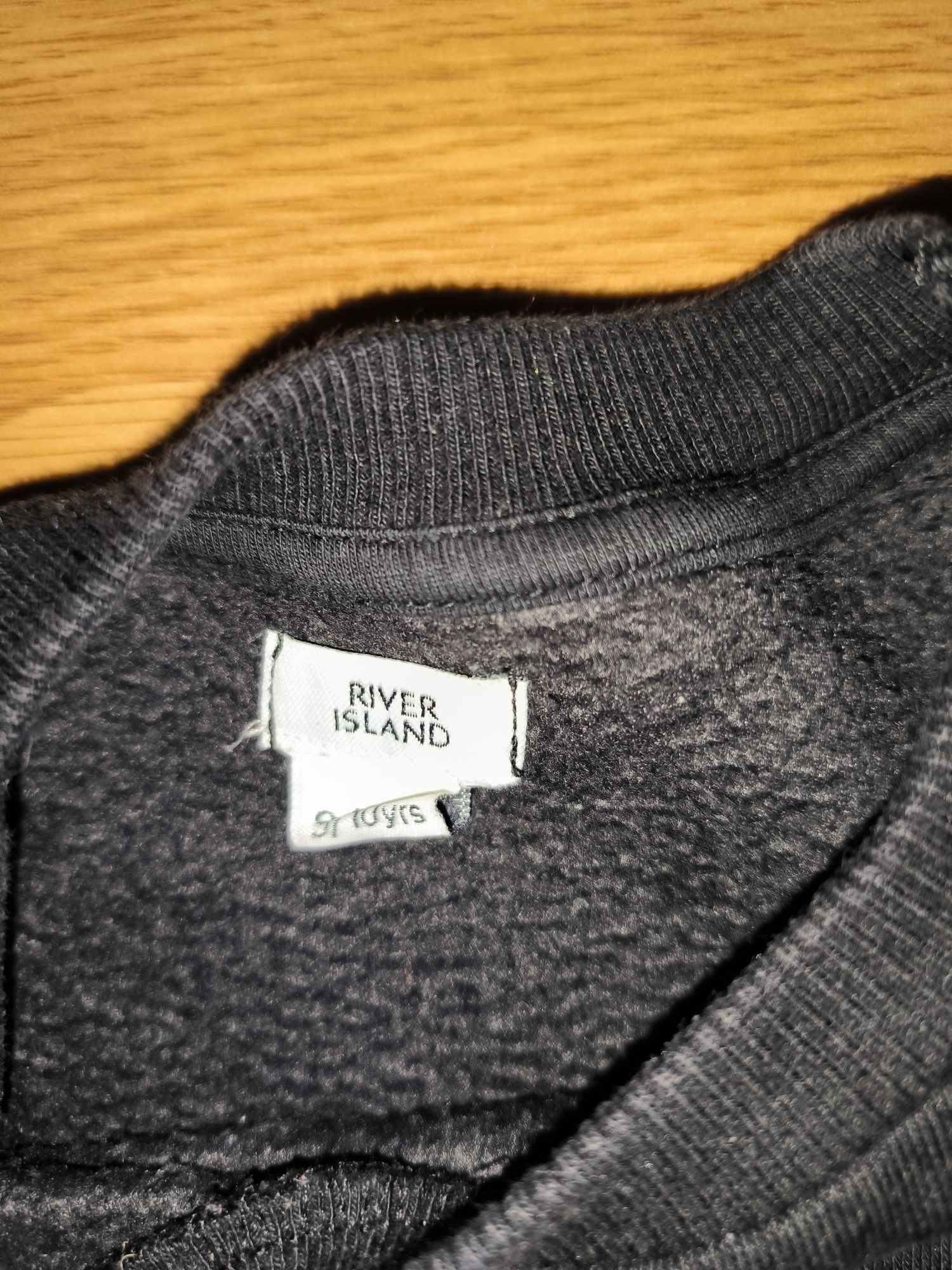 Толстовка Nike, кофта Миньен+джинсы в подарок