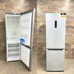 Робочий холодильник Indesit BIAA 13P F Італія. Склад-магазин. Гаранті