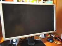 Monitor DELL 23 polegadas FullHD