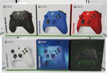 Xbox series controller 1914