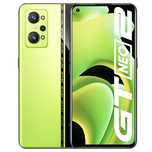 Realme GT2 Neo 12/256