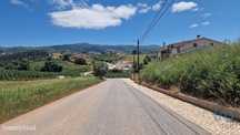 Terreno em Lamas e Cercal de 2920,00 m2