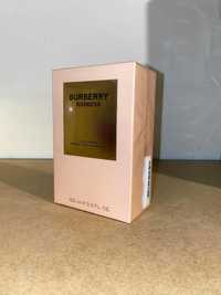 Burrbery Goddes 100ml