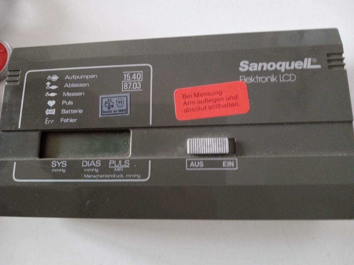 Taniej - Urządzenie elektroniczne