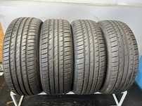 225/60/17 99H Hankook Ventus Prime 2