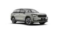 Skoda Kodiaq Škoda Kodiaq Selection 2.0 TDI 150 KM DSG