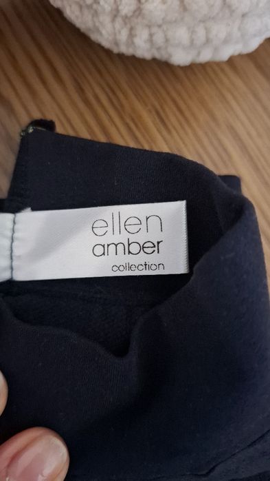 Колготки жіночі (в кольорі)