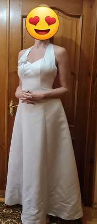 весільна сукня, плаття