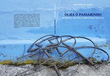 Caça - Olha o Passarinho - Retratos, Selfies e Caricaturas de Caça