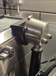 Uchwyt kolba DeLonghi