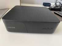 dekoder Horizon UPC / Play /nagrywarka