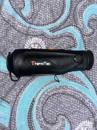 Монокуляр ThermTec Cyclops 325