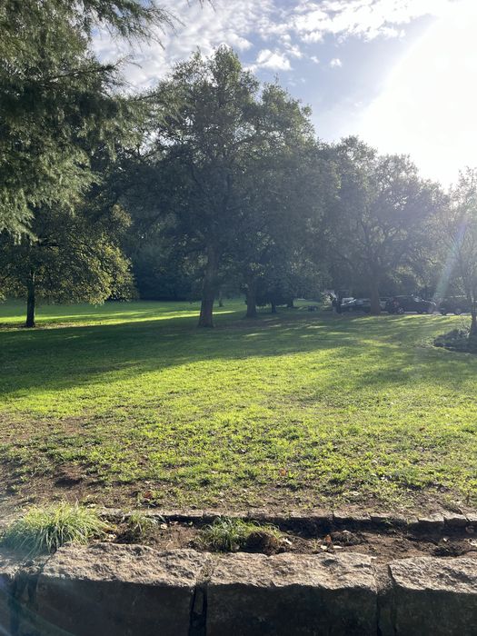 Excelente T3 em Quinta de Cravel Vila Nova de Gaia