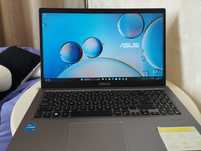 Ноутбук Asus X515EA-BQ1185W