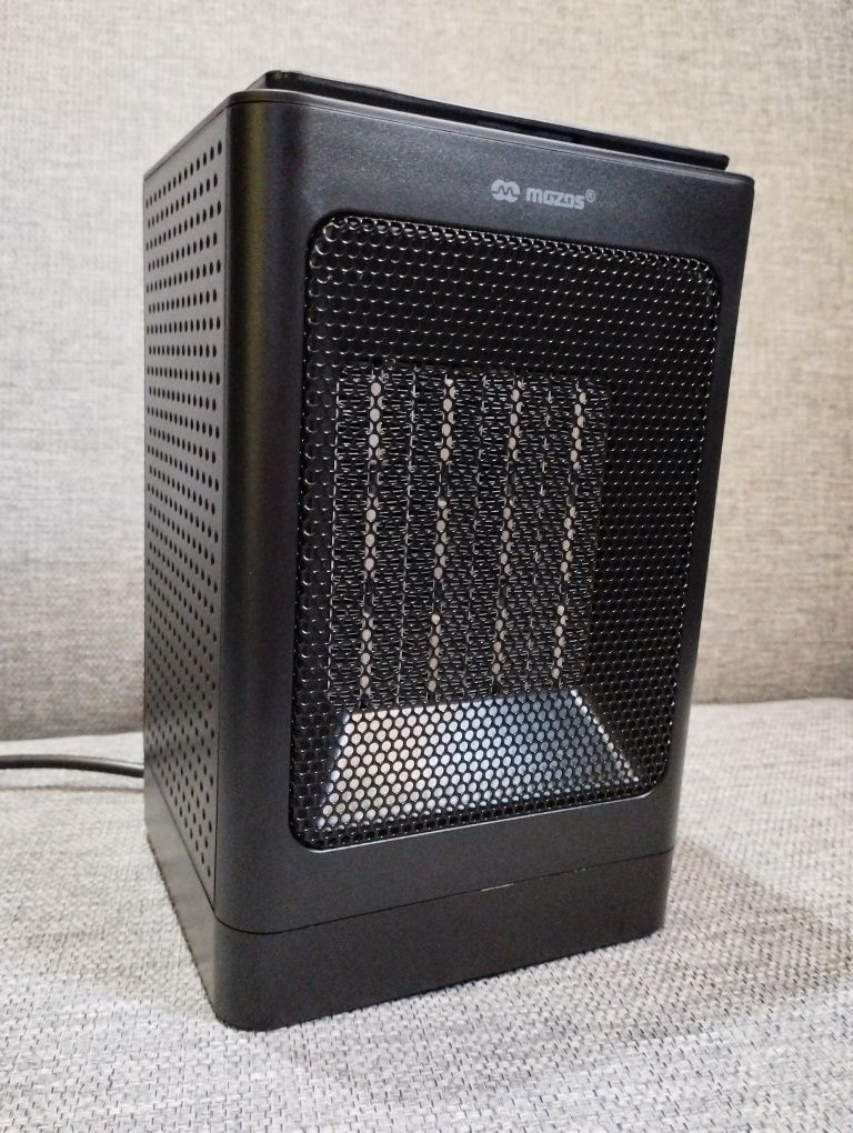 Grzejnik MOZOS - 1500W