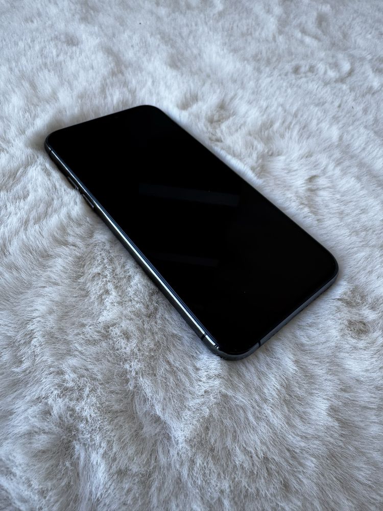 Iphone 11 pro 64GB como novo