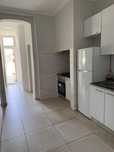 Apartamento 7 quartos Xabregas