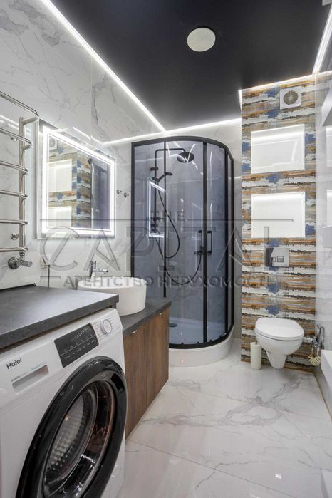 Оренда будинку, Дарницький р-н, Осокорки