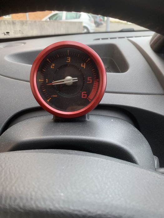 Renault Twingo 1.5 dci