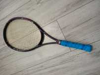 Rakieta tenisowa Head Lady Competition 660 L2 MP rakieta do tenisa