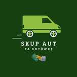 Skup Aut ! Małopolska ! Legalna ! Umowa ! Zwrot Oc ! Skup Samochodów !