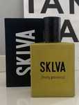 SKLVA Fruity prosecco