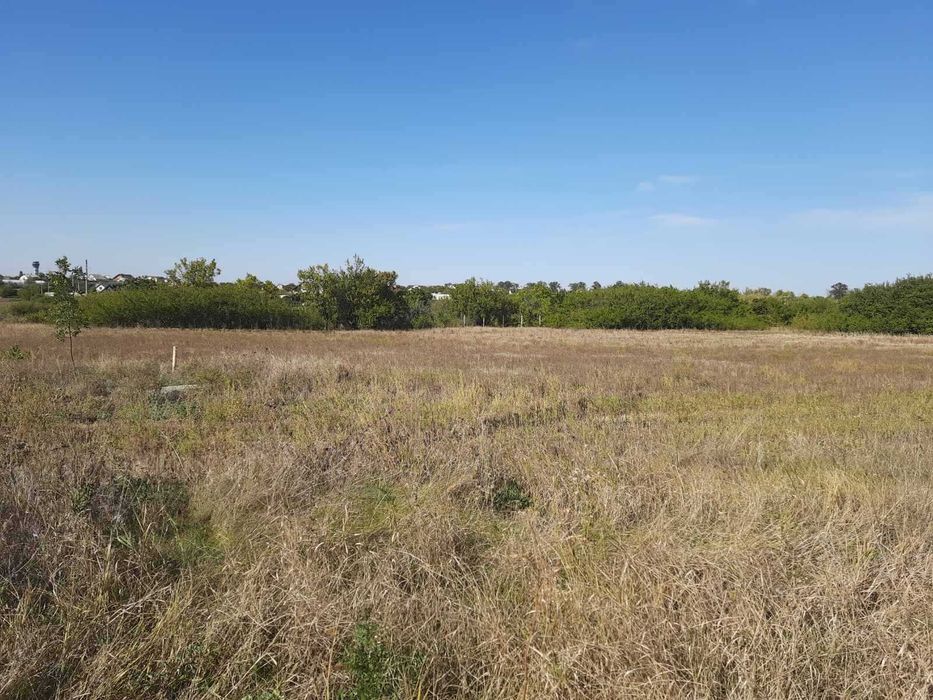 Продам 2 участка пос.Котляры(Коммунар)