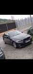Sprzedam BMW E90 lift