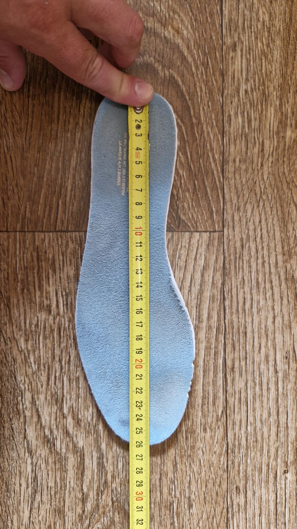 Жіночі Кросівки Adidas Forum Low.Розмір 41