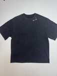 Футболка Chrome Hearts Black без бірок M L Vetements Washed Black