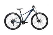 Rower górski GIANT Liv TEMPT 2 (GE) S 29″ eclipse  wyprzedaż !!!