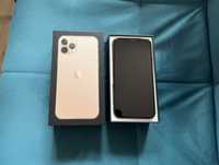 Telefon Iphone 11 PRO