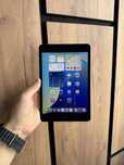 Apple iPad mini 5 64gb Wi-Fi