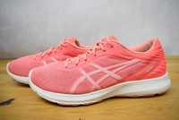 ASICS buty damskie sportowe Nitrofuze rozmiar 41,5