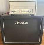 Kolumna gitarowa Marshall MX212R 150W RMS