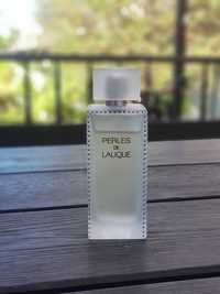 Perfumy perły Perles de Lalique 100ml