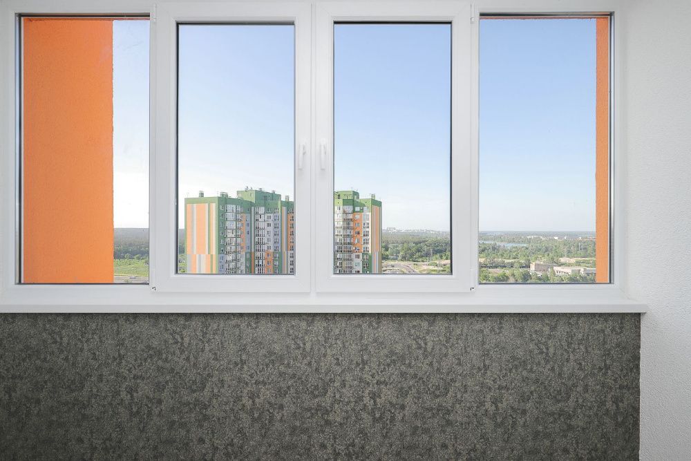 Сучасна 1-кімнатна квартира в новому ЖК Яскравий.-20-555.biz.ua