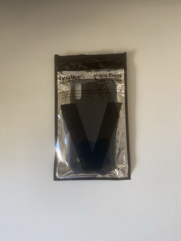 Vendo capa para Samsung