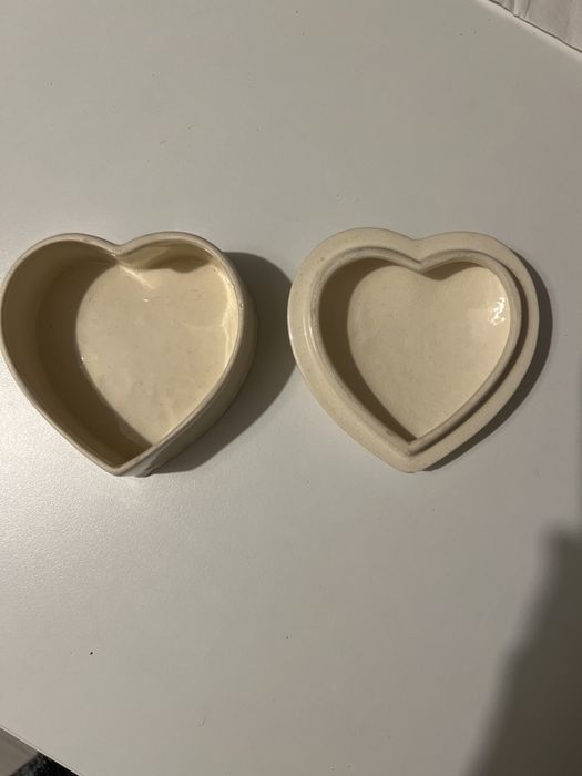 pudeleczko na drobiazgi