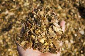 Zakiszacz preparat do kukurydzy ,traw 500 g