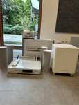 Zestaw kina domowego Harman-Kardon