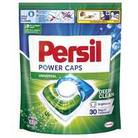 PERSIL Power Caps do prania uniwersal 66 ( 2op x 33 szt)