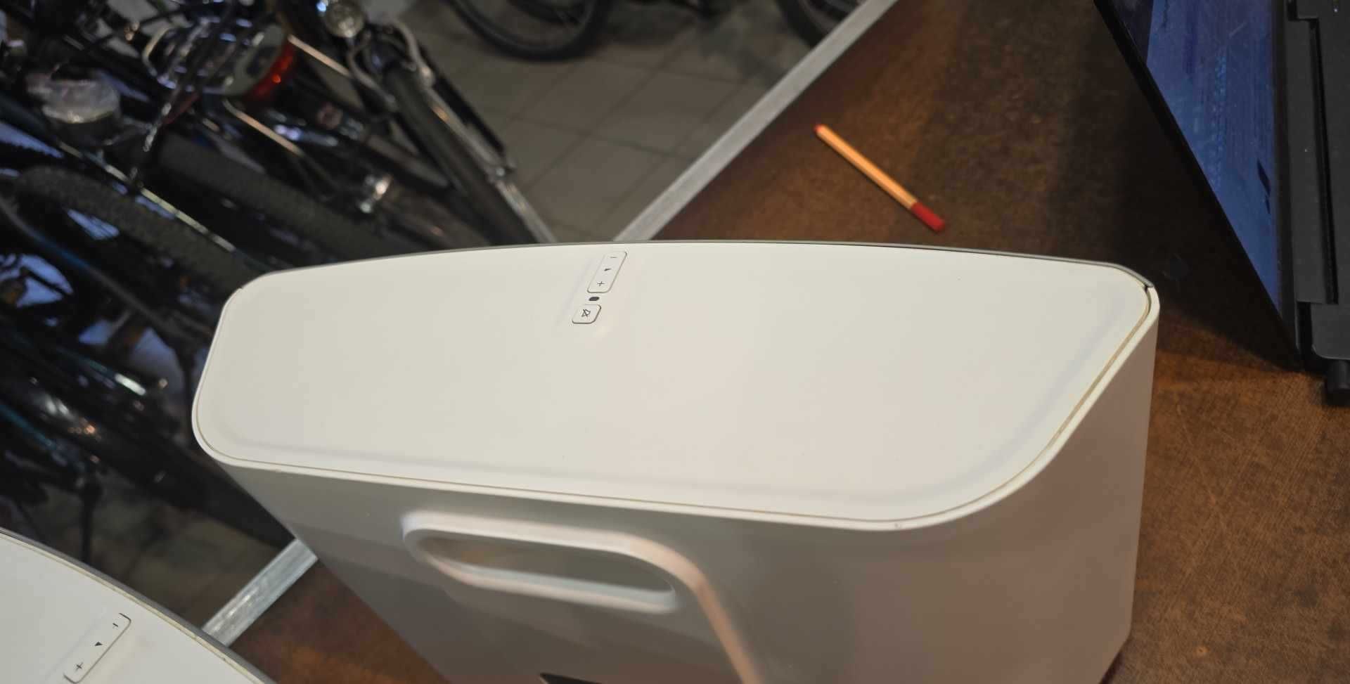 Sonos PLAY 5 gen 1 2szt