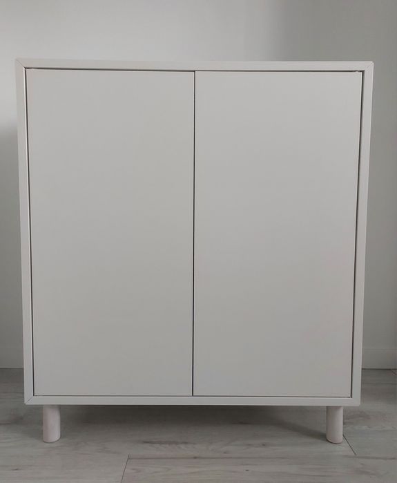 Ikea, Eket, Segment, 70x35x80