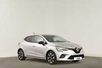 Renault Clio 1.0 TCe Limited CVT